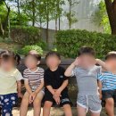 지혜샘어린이집 이미지