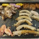 착한돼지 이미지