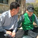 다부초등학교 이미지