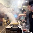 나나 | 호매실 야키도리 맛집 야키도리나나 후기