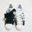 슈퍼스타 이미지