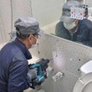 상봉2동 (3) 이미지