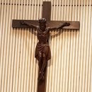 성빈센트 드뽈수녀회 | '수원 성 빈센트 드뽈 자비의 수녀회' 종신서원 미사에 다녀와서...