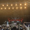 론섬(lonesome) | [ELLEGARDEN] BOYS ARE BACK IN THE EAST TOUR 10/3 공연 셋리스트 및 예사라이브홀 음향 후기