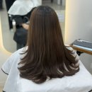 평택고덕 미용실추천 유어봄헤어 C컬펌 후기