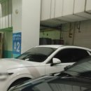 국제건설/인테리어 이미지