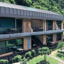 알프스펜션A 이미지