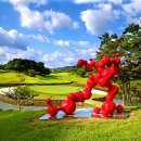 우정힐스대식당 이미지