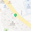 햇살머믄 꼬마김밥 인덕원점 이미지