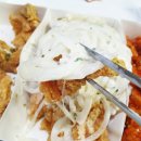 투존치킨부천대점 이미지