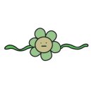 호텔 누리다 이미지