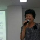 김귀자헤어