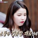한고상사
