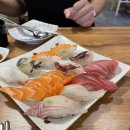 호야국수 이미지