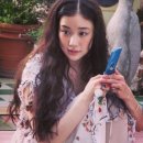 가든블루 이미지