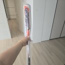 거번 배트 33.23 새삥팝니다(재업) 이미지