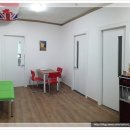 수원-0297 | 수원 정자동영어학원 확실한 내신준비 여기가 최고!