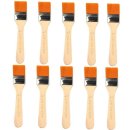 에이치코퍼레이션 이미지