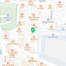 방배천로4안길 33 (3) 이미지