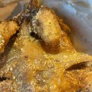 광안1-103 이미지