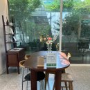동대구역 미용실) 극손상모 머릿결 관리를 위한 아윤채 클리닉 &#39;로벨르헤어 신천점&#39; 후기 (소현원장님)