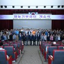 구리시행정복지센터공연장 네이버블로그