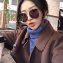 아이디어 여수여서점 이미지