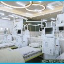 로뎀요양병원 네이버블로그