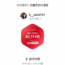레드마케팅 | 슈퍼멤버스 등급 혜택 및 선정기준 투데이 100대 블로거 레드 승격 후기