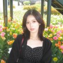 윤영미용실