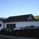 산내농장 이미지