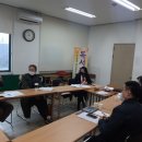 어울림아카데미협동조합