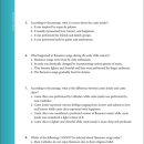 Intensive Reading 이미지