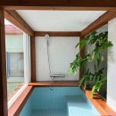 동암바당 이미지