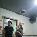 신나는 노래연습장 이미지
