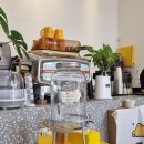 홍산초병설유치원 이미지