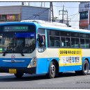 운산1리마을회관 이미지