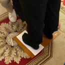 찰스보툼 | [남자수제화] 성수동 수제화 찰스보툼 맞춤 수제화 구매후기, 남자친구 또는 아빠 선물로 적극 추천...