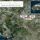 천제연로 이미지