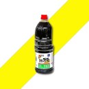 농심태경(주) 이미지