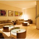 라마다프라자호텔수원휘트니스센타 이미지