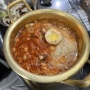 옥산초등 | 경산 옥산동 숨은 막창 맛집 추천 | ‘막창Thebunker 옥산점’
