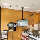 한솥도시락 덕포역점 이미지