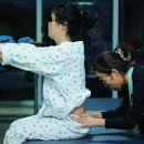 메드윌병원 이미지