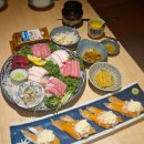 광산구-092 이미지