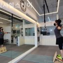 최박사 헬스케어 이미지