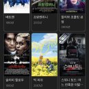 팀버튼이 조니뎁의 어느 부분에 꽂혀서 페르소나로 선택했는지 궁금한 달글 이미지