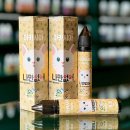 보정동 행정복지센터 앞 사거리(행정복지센터) 이미지