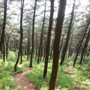 (유)길은 이미지