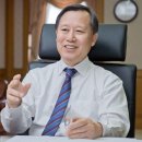 커버라운지 이미지